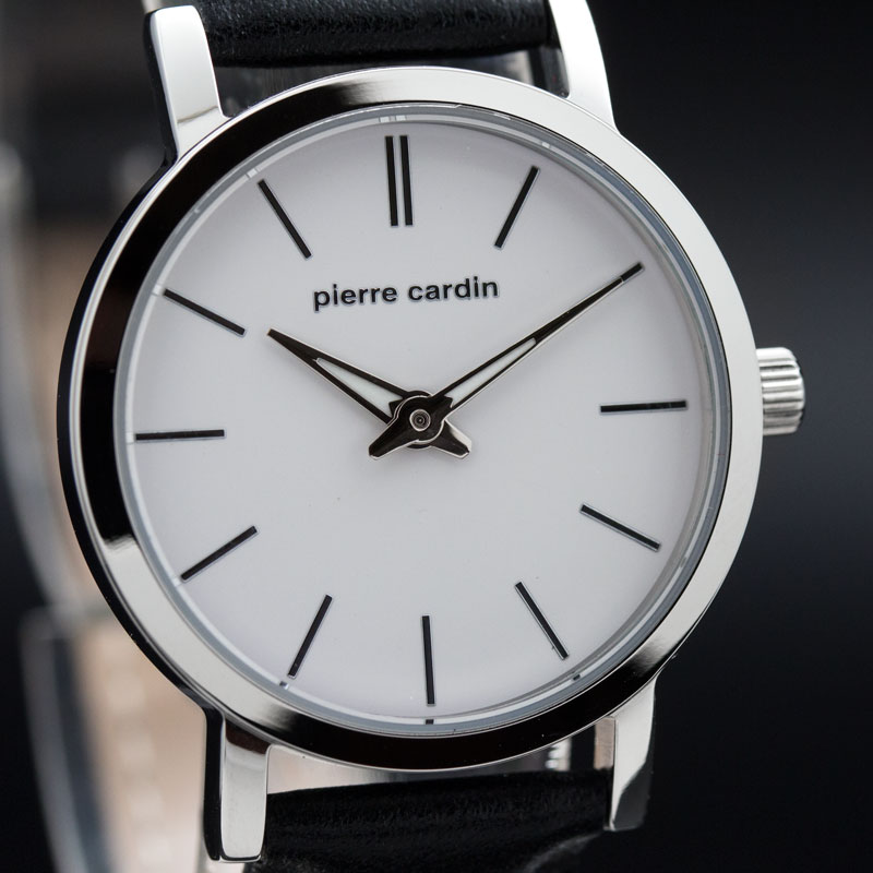 Pierre Cardin PC106632F01